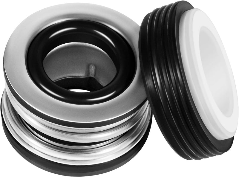 Complete Pump O-Ring Rebuild Repair Kit for Pentair Challenger Pool Pump Models