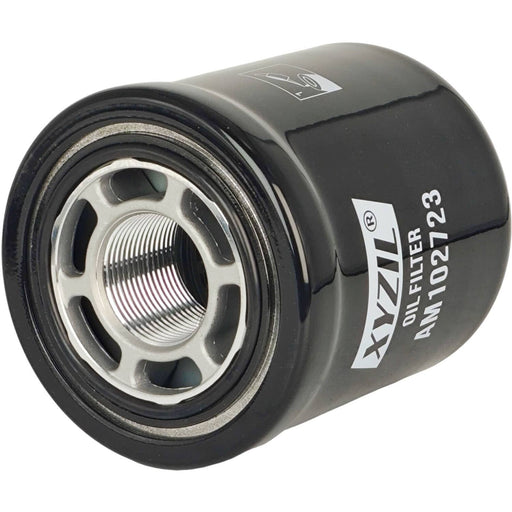 DURAFORCE 7319444 Fiberglass Oil Filter for Bobcat S750 S770 S850 T140 T180 T190 T250