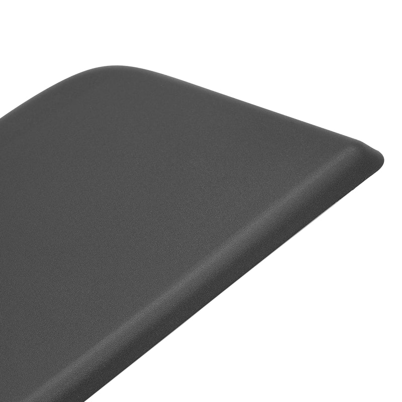 Rear Quarter Panel Trim Molding Extend Right for Dodge Ram ProMaster 2019-2022