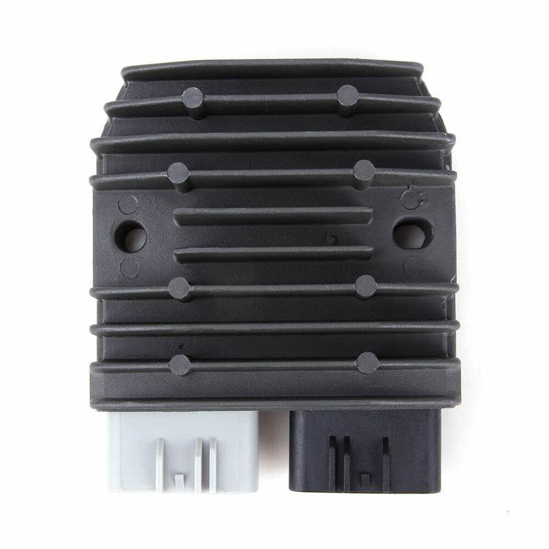 Voltage Regulator Rectifier for Honda Rancher 420 TRX420 2007-2018 MUV700