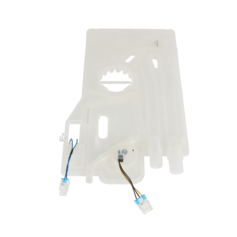 DD82-01373A DD82-01111A Dishwasher Case Break for Samsung DD82-01111B