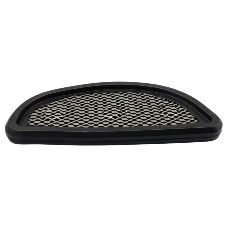 DURAFORCE 35-896247 Air Filter for Mercury Verado 135 150 175 200 HP Outboard 18-7999