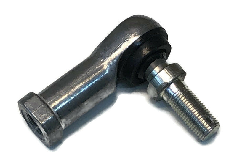 102022601 Tie Rod End RH Thread for Club Car DS Precedent Golf Cart