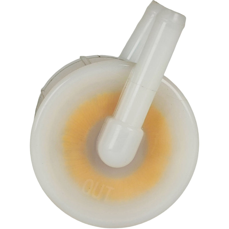 WF10323 130306132 In Line Fuel Filter for Case IH Farmall 40C 50C