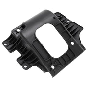 DURAFORCE Fog Light Bracket for Ford F-150 F150 2004 2005 2006 Left Driver Side