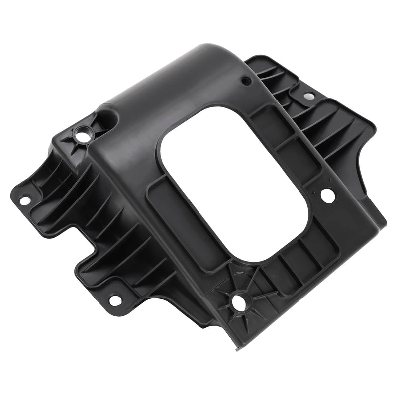 DURAFORCE Fog Light Bracket for Ford F-150 F150 2004 2005 2006 Left Driver Side