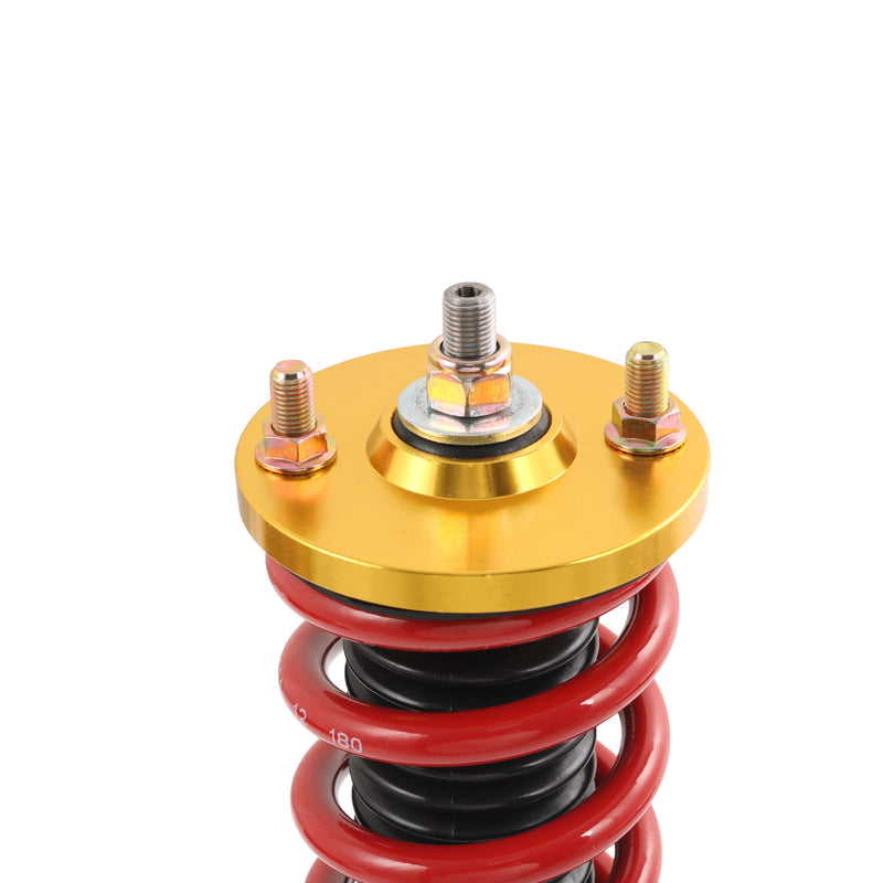 Coilovers Struts for Honda Civic 1993-2000 Acura Integra 1994-2001 Adj. Height