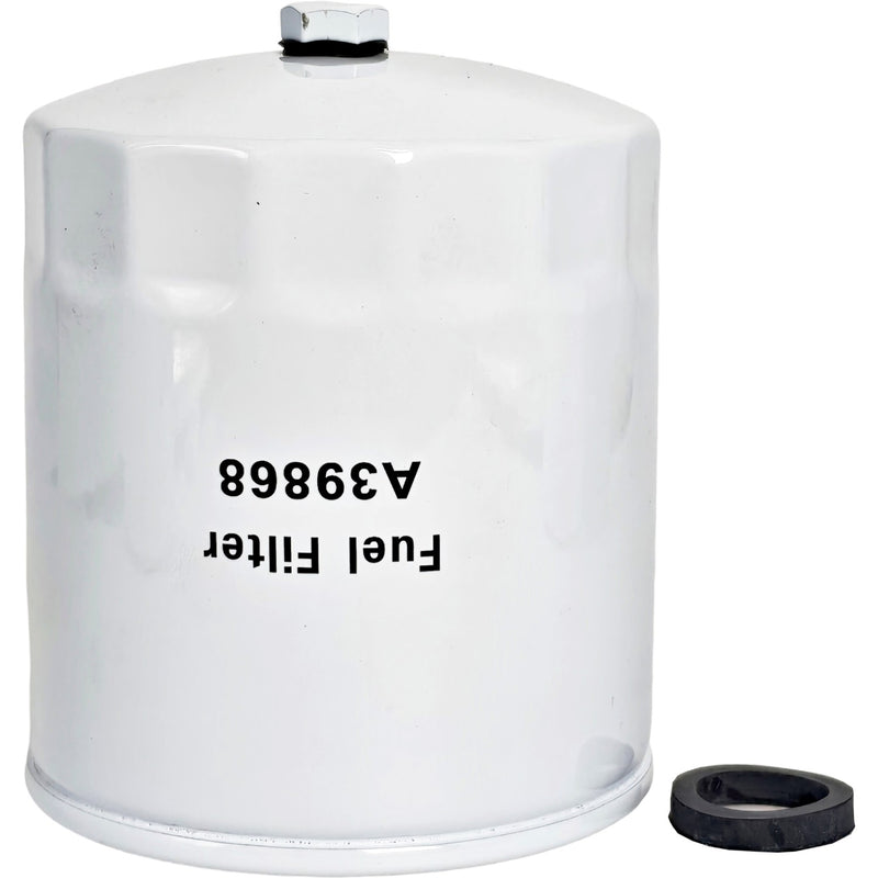 A146696 51760 Maintenance Filter Kit for Case 580B 3.1L 3081cc Engine