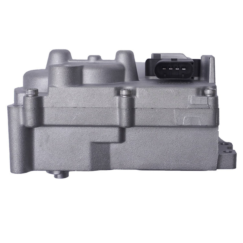 HE300VG Turbo Actuator 68445522AA for Dodge Ram 2500 3500 6.7L Cummins
