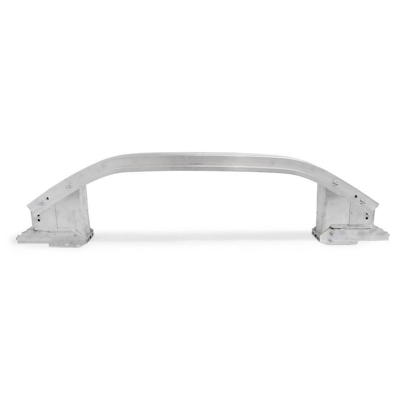 71130T20A102 Front Bumper Reinforcement Beam for Honda Civic 2022 2023