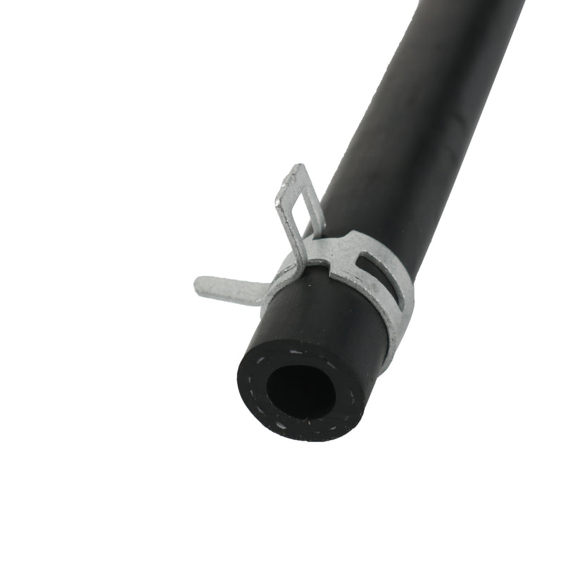 792168 Fuel Gas Tank with Cap for B&S Small Engine Mower Garden Equipment Models