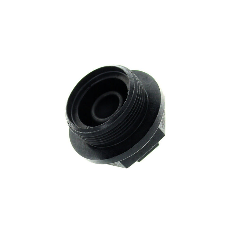 Outboard Thermostat Housing for Evinrude Johnson E-TEC 90 V4 V6 Boat