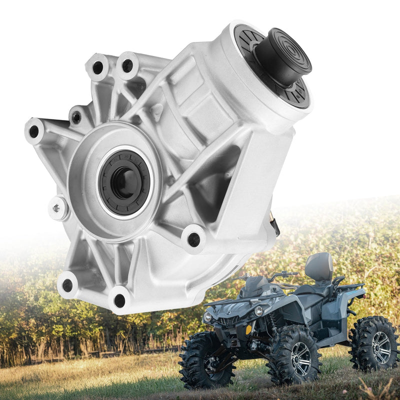 705502546 Rear Differential Diff for Can-Am Commander 800R 1000