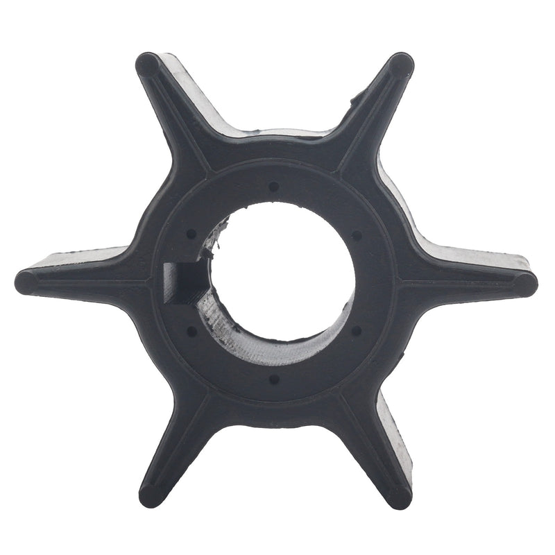 19210-ZV5-003 Impeller for Honda Outboard 35HP 40HP 45HP 50HP 60HP RO 18-3248
