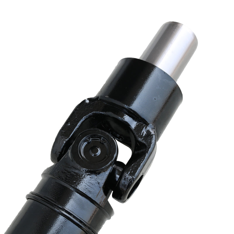 5273310AA Rear Drive Shaft for Jeep Compass Patriot 4WD AWD 2.4L 2.0L 2007-2014