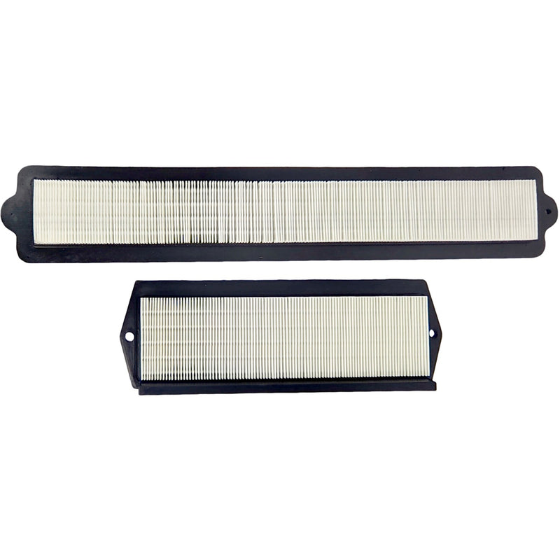 6677983 6678207 Air Filter Kit for Bobcat S185 S205 S220 S250 S300