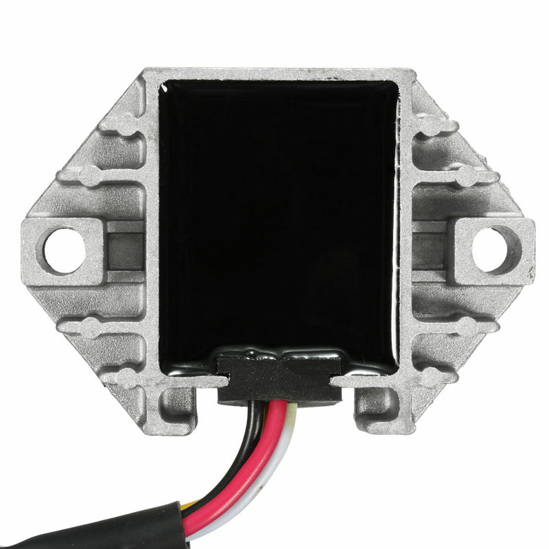 Rectifier Regulator for Yamaha YFZ 450 Special Edition II 2006