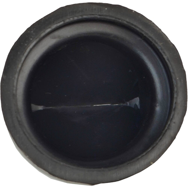 R48568 Air Cleaner Valve for Case 3150 3185 3210 4420 4430 4440 4391 PX140