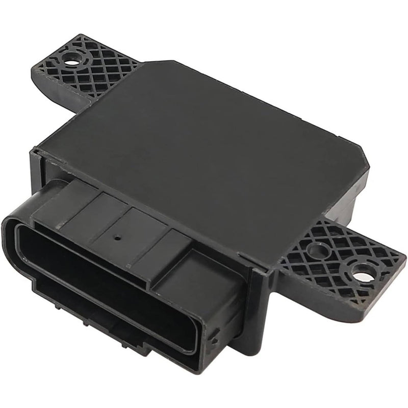 2021-2025 Fuel Pump Power Control Module for Escalade Suburban Silverado Tahoe Y