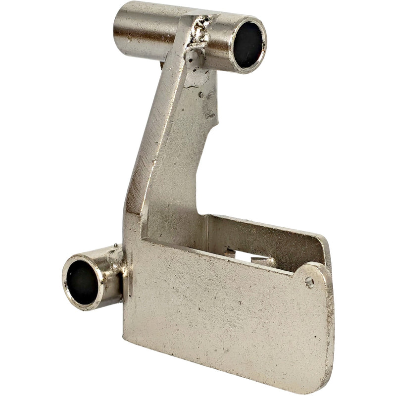21083-1155 Arm for Kawasaki Mule 3000 3010 3020 4000 4010 UTV 210831155