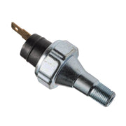 DURAFORCE 3852215 Oil Pressure Sensor Switch for Volvo Penta 3.0 4.3 5.0 5.7 8.1 L V6 V8