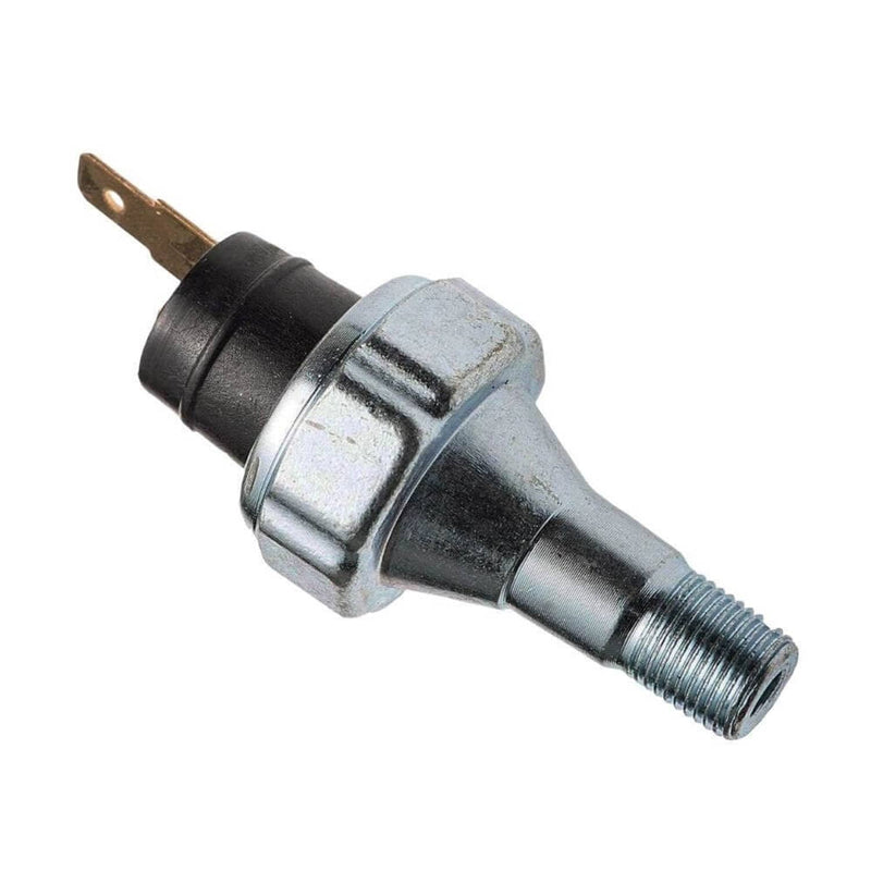 DURAFORCE 3852215 Oil Pressure Sensor Switch for Volvo Penta 3.0 4.3 5.0 5.7 8.1 L V6 V8