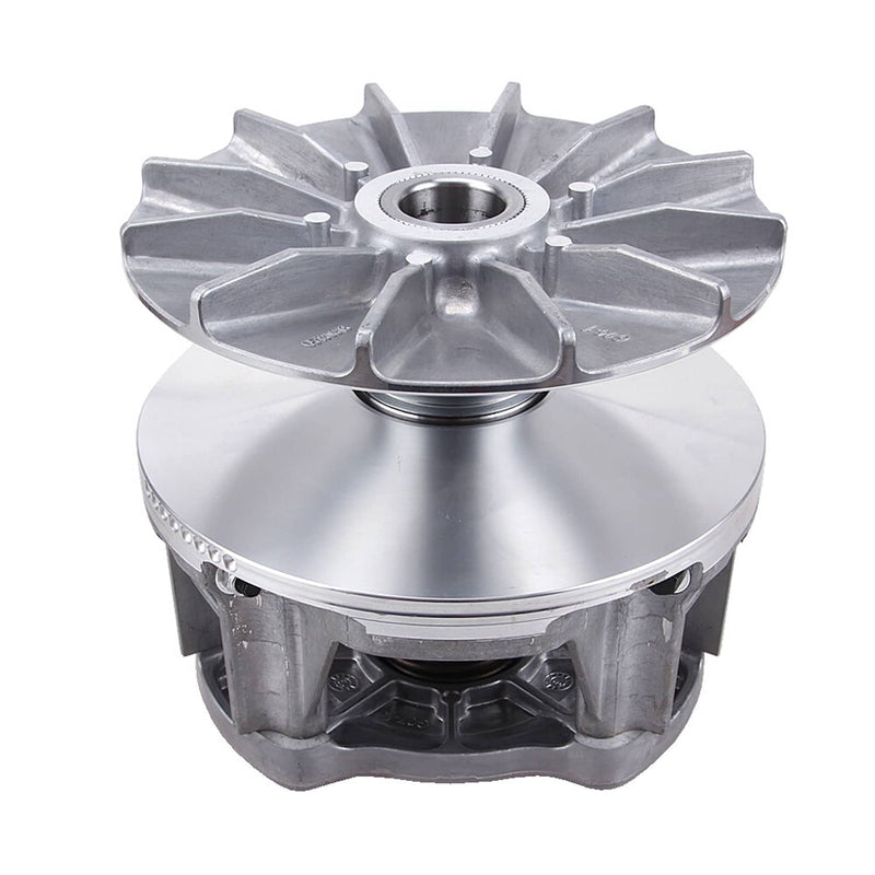1321706 Primary Driven Clutch for Polaris Sportsman 500 4X4 HO ATV 1998-2005