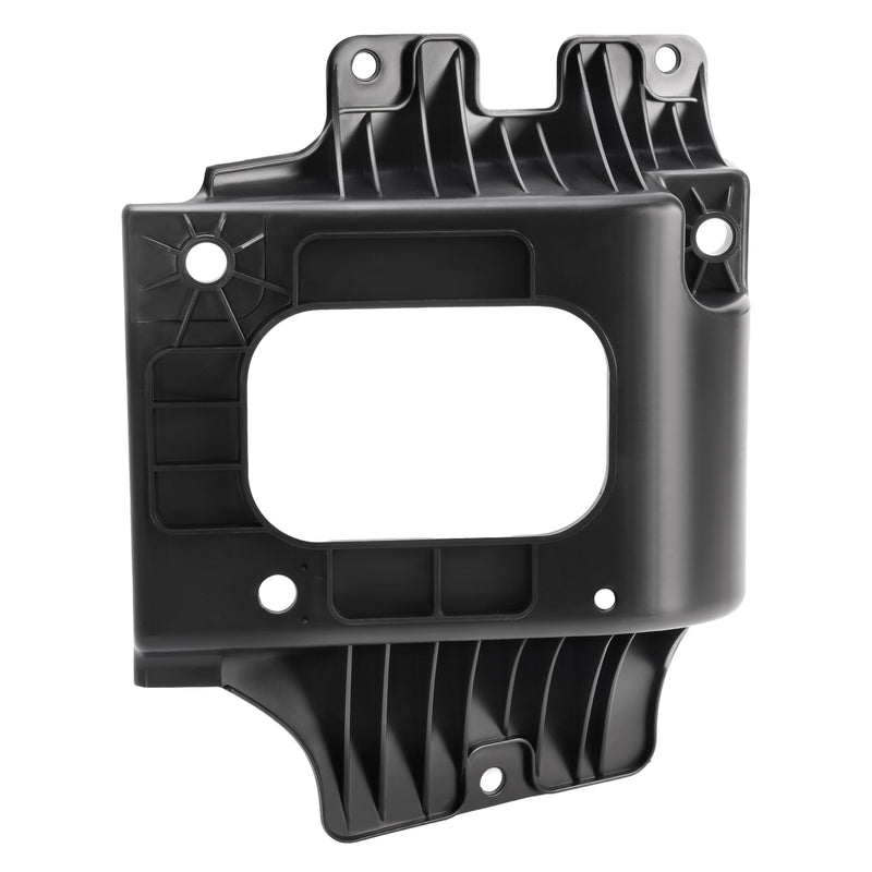 Fog Light Bracket for Ford F-150 F150 2004 2005 2006 Left Driver Side