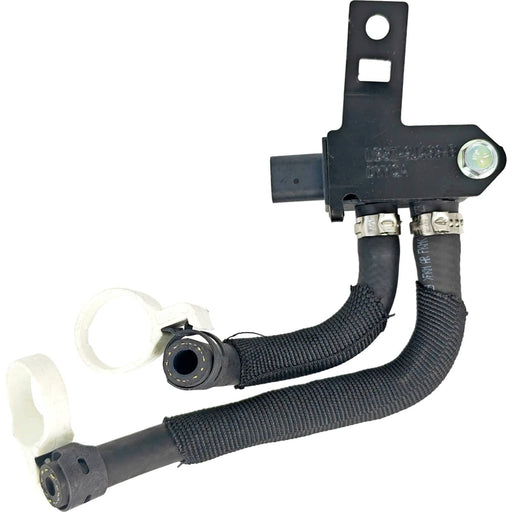 DURAFORCE LB5Z-9J433-B Valve Vacuum Solenoid for Ford Ranger Lariat XLT XL L4 2.3L Gas