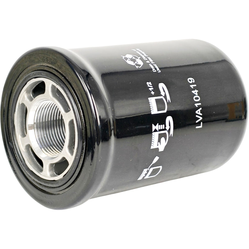 LVA21194 Filter Kit for John Deere LVA10419 LVA11522 AM102723 M131803 M131802