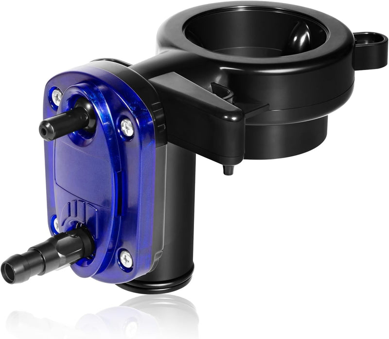 39-300 Water Management Assembly for Polaris Zodiac 3900 with O-Ring
