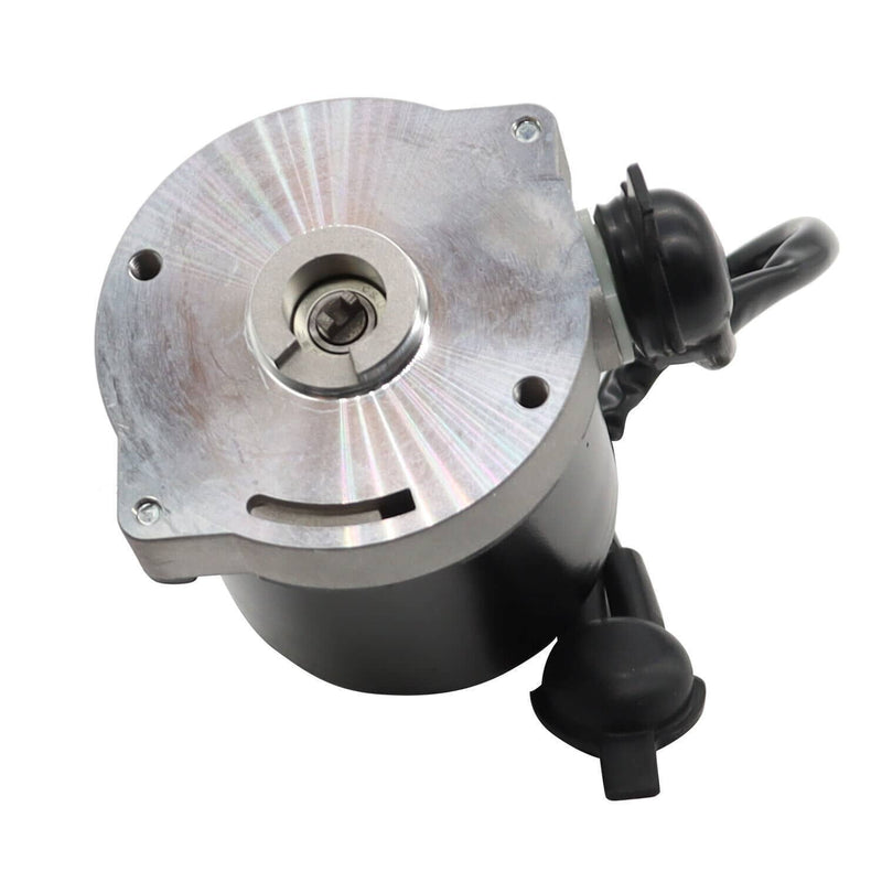 Rebuilt ABS Brake Booster Pump Motor for Toyota 4Runner for Lexus GS300