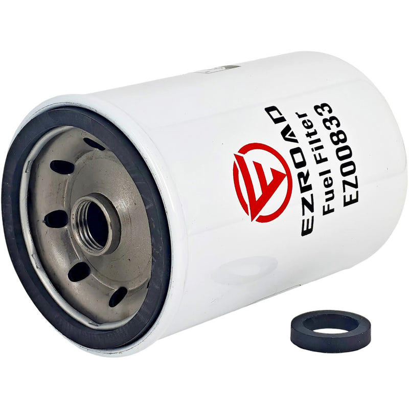 Maintenance Filter Kit for CASE 580K Loader Backhoe A173290 A173291 J934429