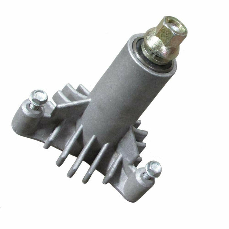 130794 Spindle for Craftsman Husqvarna 36 38 42 Decks 128285 LT1000 LT2000