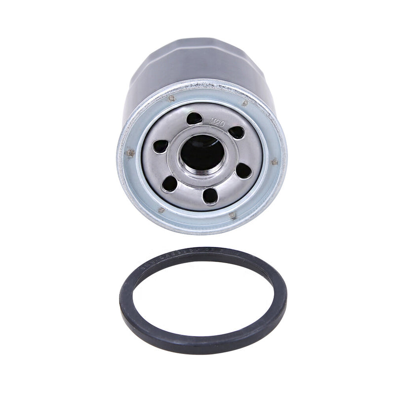 Oil Filter Replacement for Polaris Sportsman 2520799 2521424 3084963 3089996