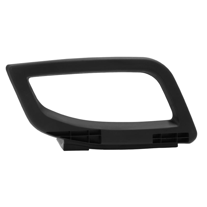 Front Armrest Seat Handle Hip Restraint Hand Rail for Yamaha G29 Drive Golf Cart