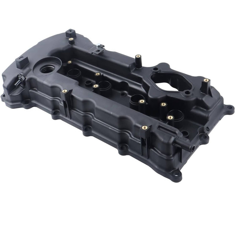 Valve Cover w/ Gasket for Hyundai Tucson Kia Optima 2.4L 2011-2015