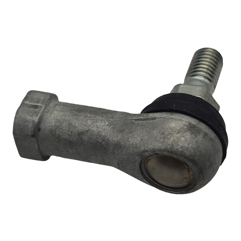 45404-95770 Link Ball for Kubota B2301 B2320 B2620 B2920 B3300 B3200