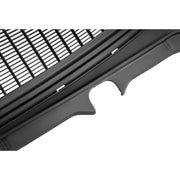 DURAFORCE Wiper Cowl Vent Panel Grille for Ford F-250 F-350 07 08-10 Front LH