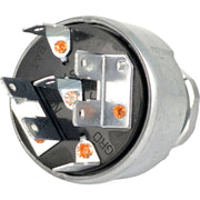 DURAFORCE AR58126 Ignition Switch for John Deere 3520 3522 3510 4020 4024 4045 4039
