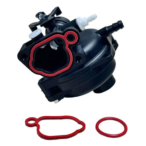 DURAFORCE Carburetor 7590556 799583 for Briggs and Stratton 09P702 OHV 550E