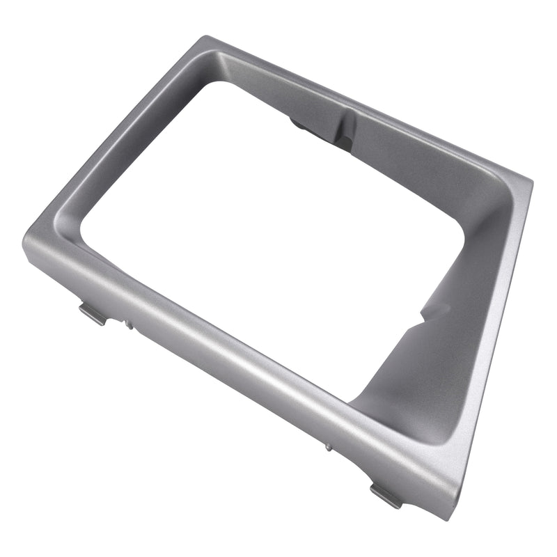 #FO2513158 Passenger Right Headlight Bezel for Ford E-150 Econoline 1997-2002
