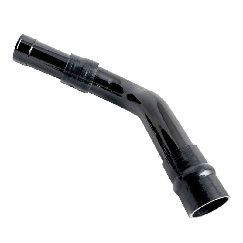Cold Side Intercooler Pipe Upgrade for Ford 6.7L Powerstroke 2011-2016