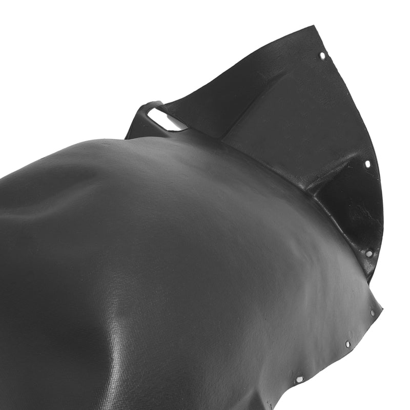 Front Inner Fender Liner Splash Shield for Chevy Camaro 2014-2015 Passenger Side