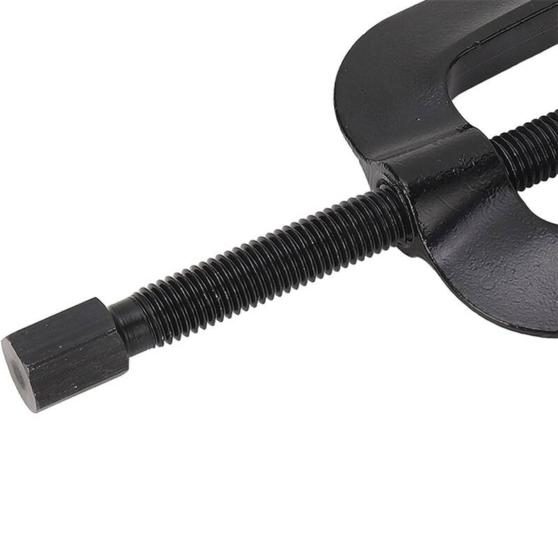 HS5157 Hydraulic Steering Support Bracket Puller Removal Tool for Seastar
