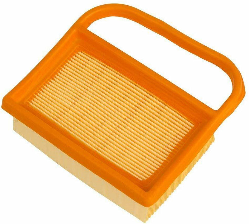 42381410300 Air Filter For Stihl TS410 TS420 TS480i TS500i 42381404402
