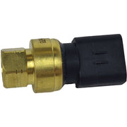 DURAFORCE 276-6793 2766793 Oil Pressure Sensor Switch for Caterpillar CAT C7 Heavy Duty