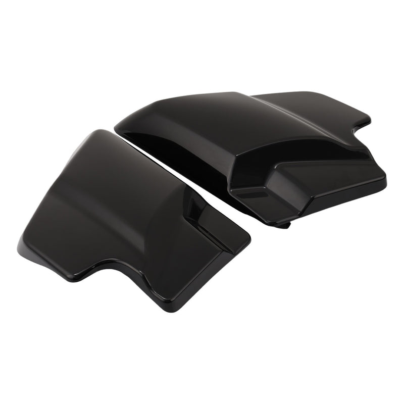 Side Cover Panels for Harley Touring Electra Road Glide Left Right 2009-2024
