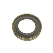 DURAFORCE 329922 0329922 18-2061 Driveshaft Oil Seal for Johnson Evinrude OMC Outboard