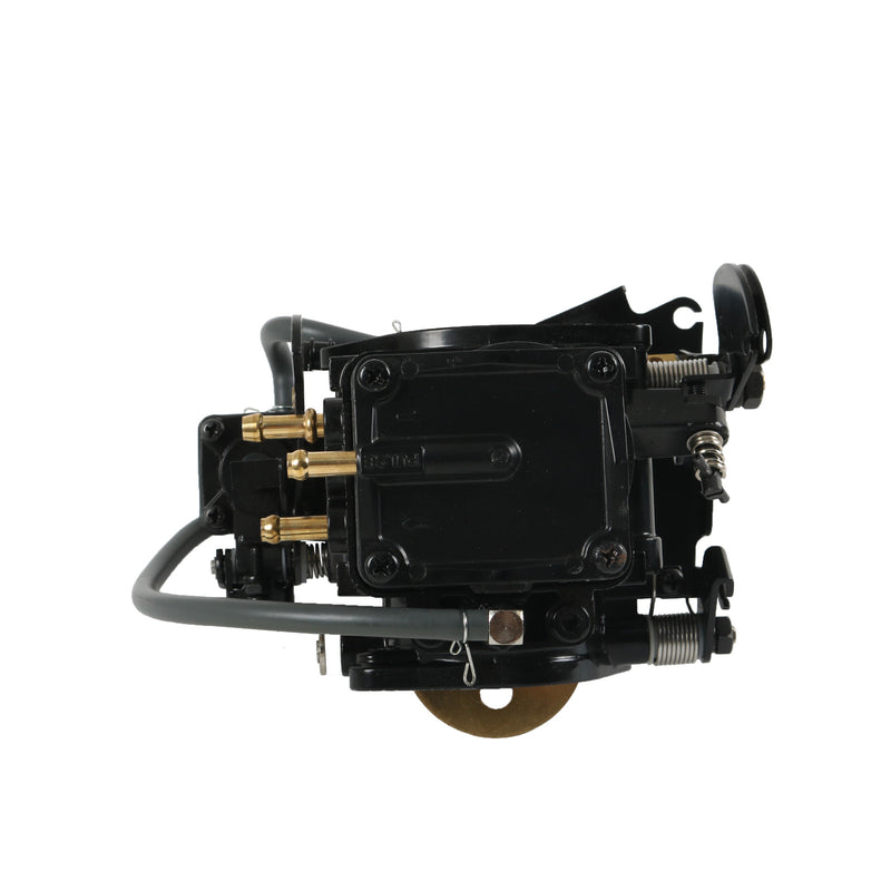 BN40I-38-24 Carburetor Carb for Sea Doo 717 720 GS GTI GTS Sportster Challenger